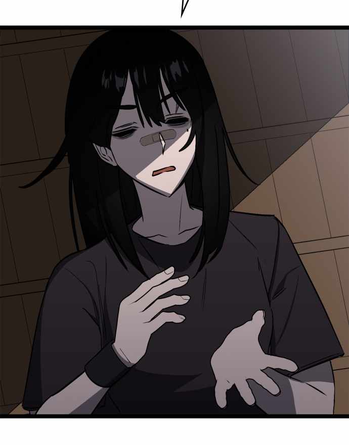 89