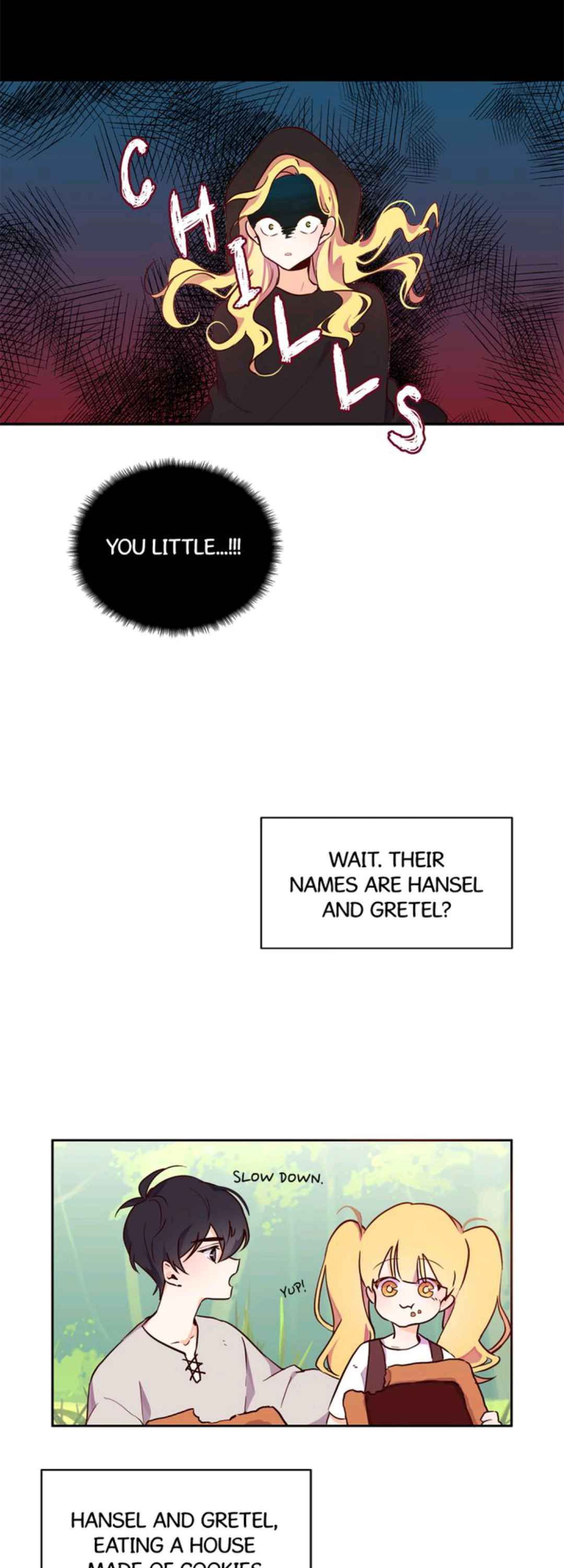 42