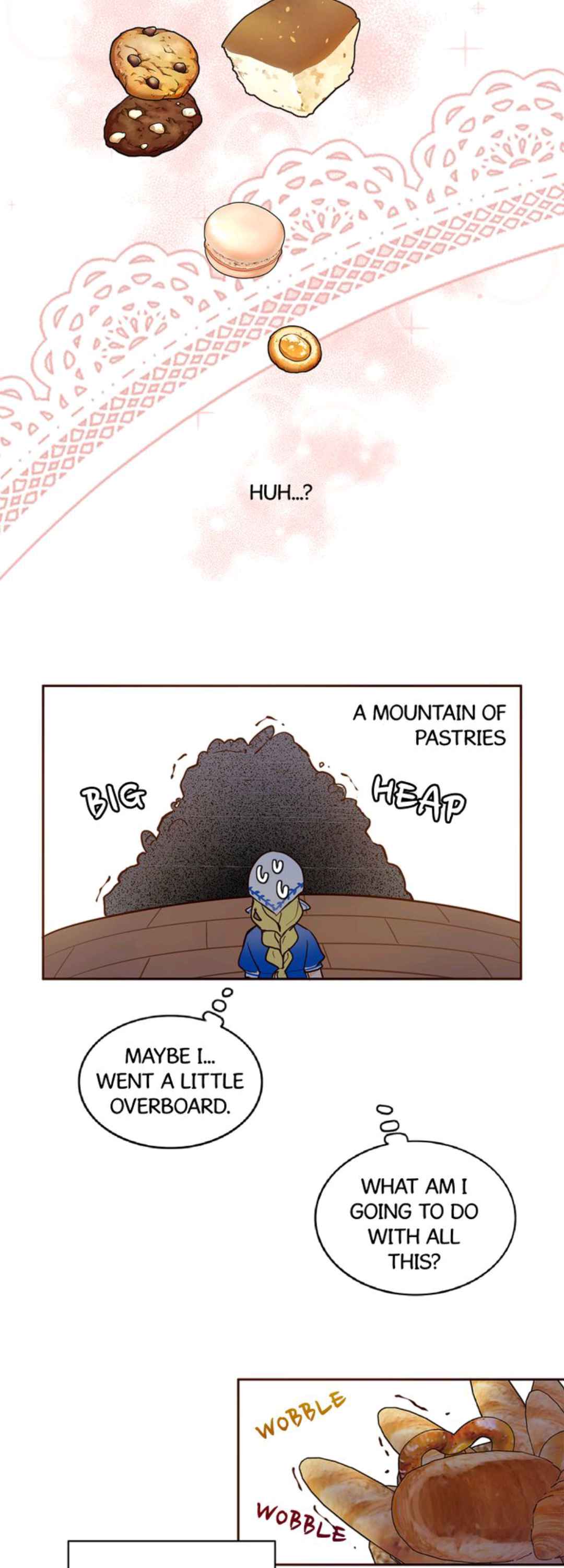 32