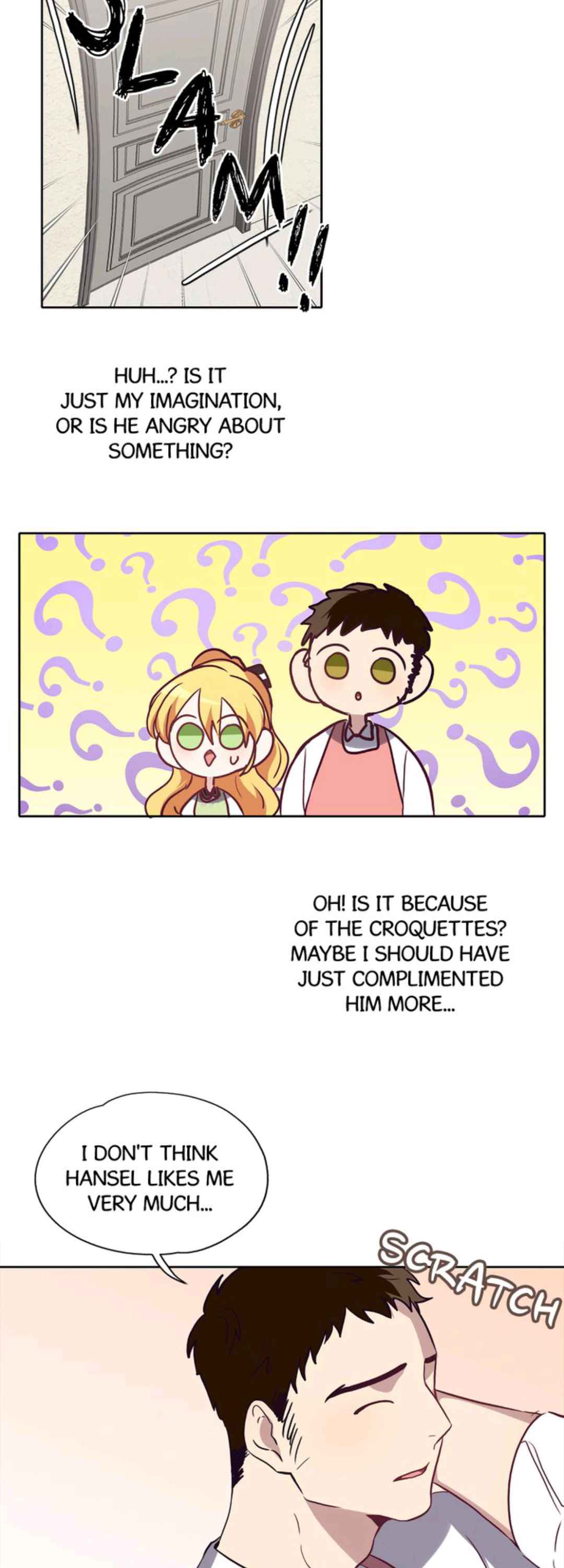 31
