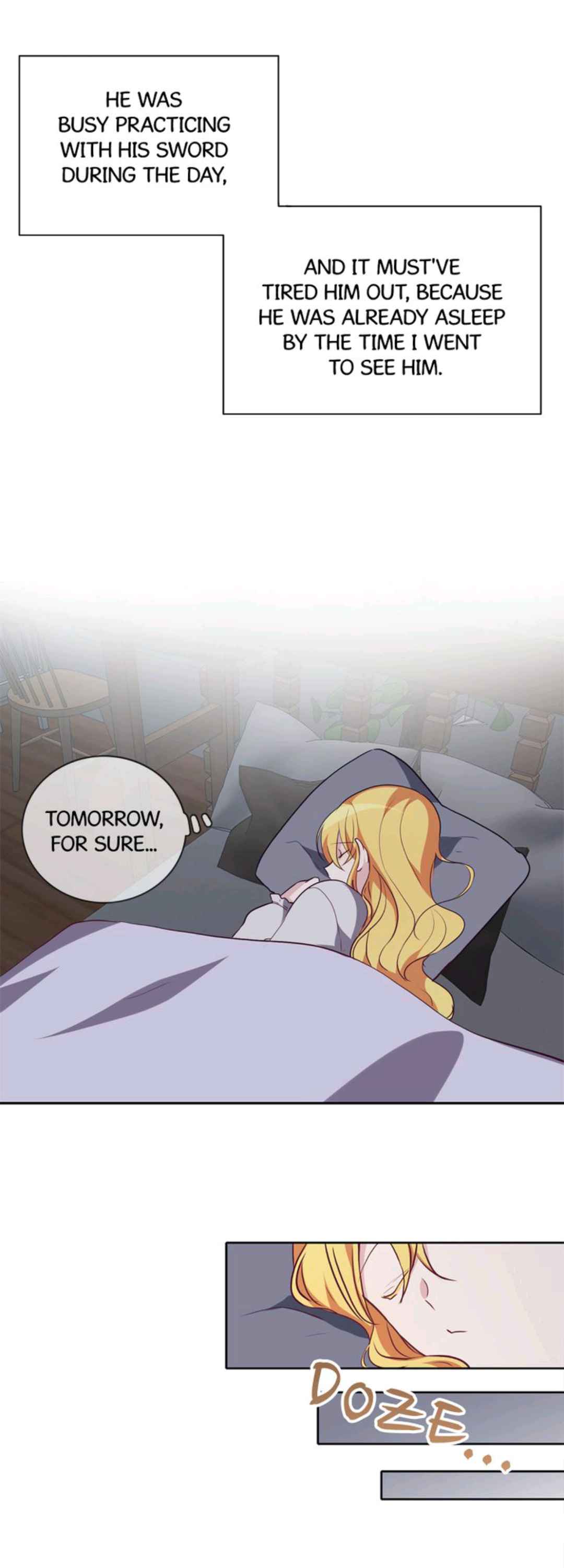 34