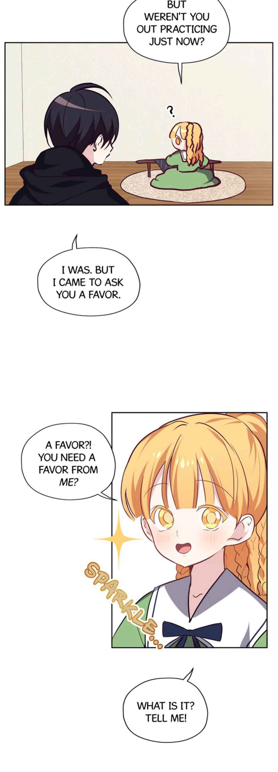 24
