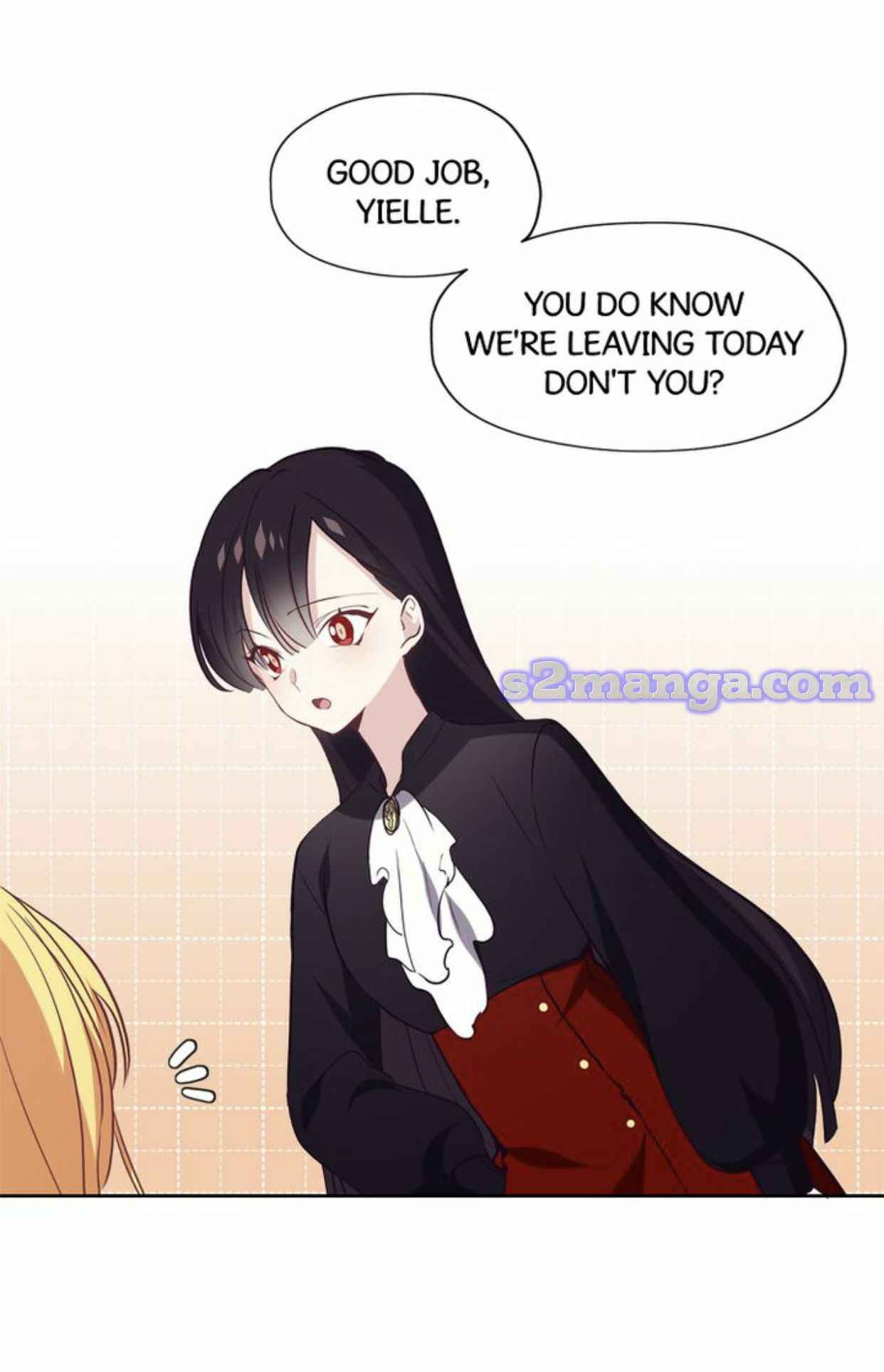 42