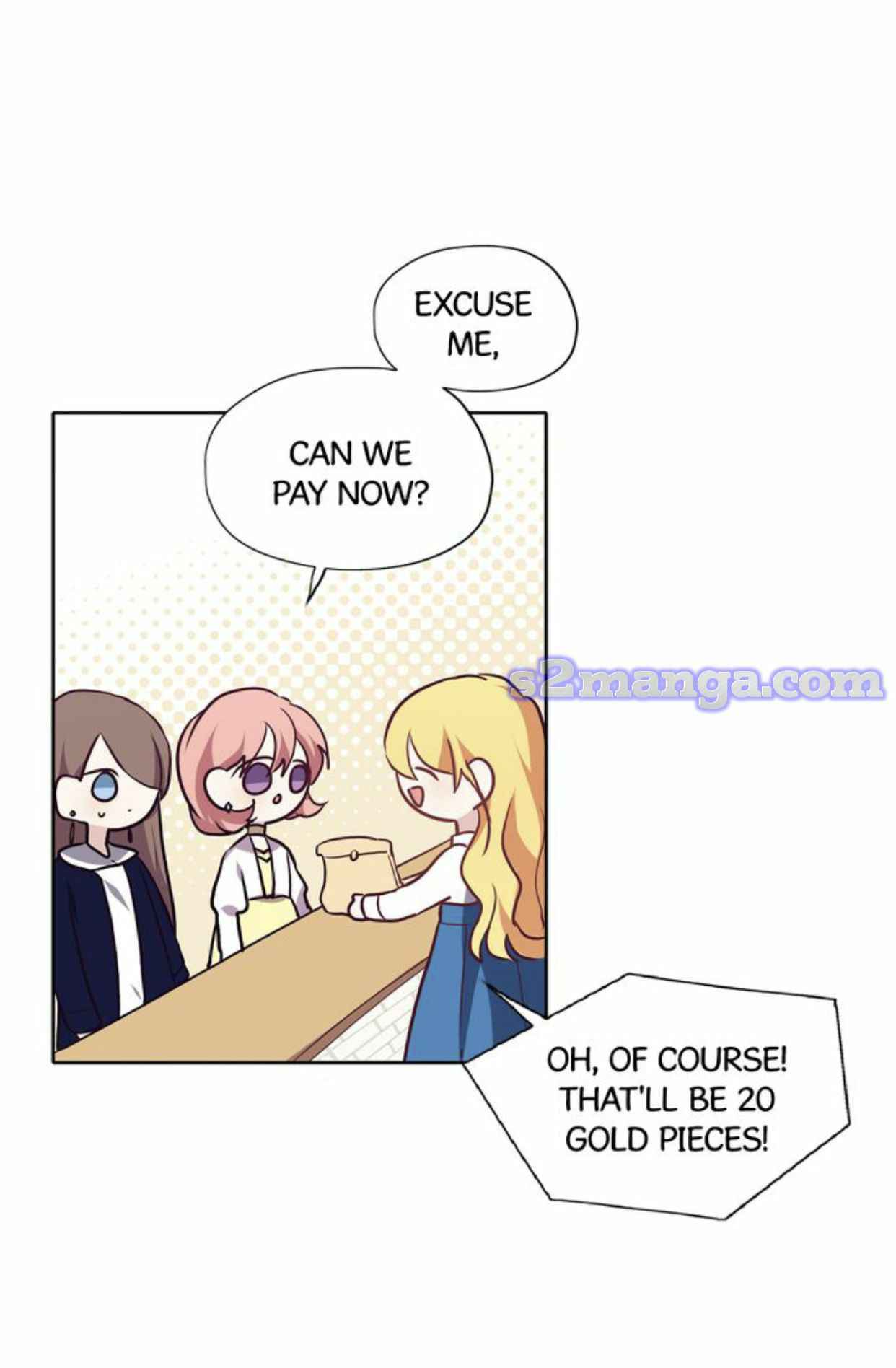 38