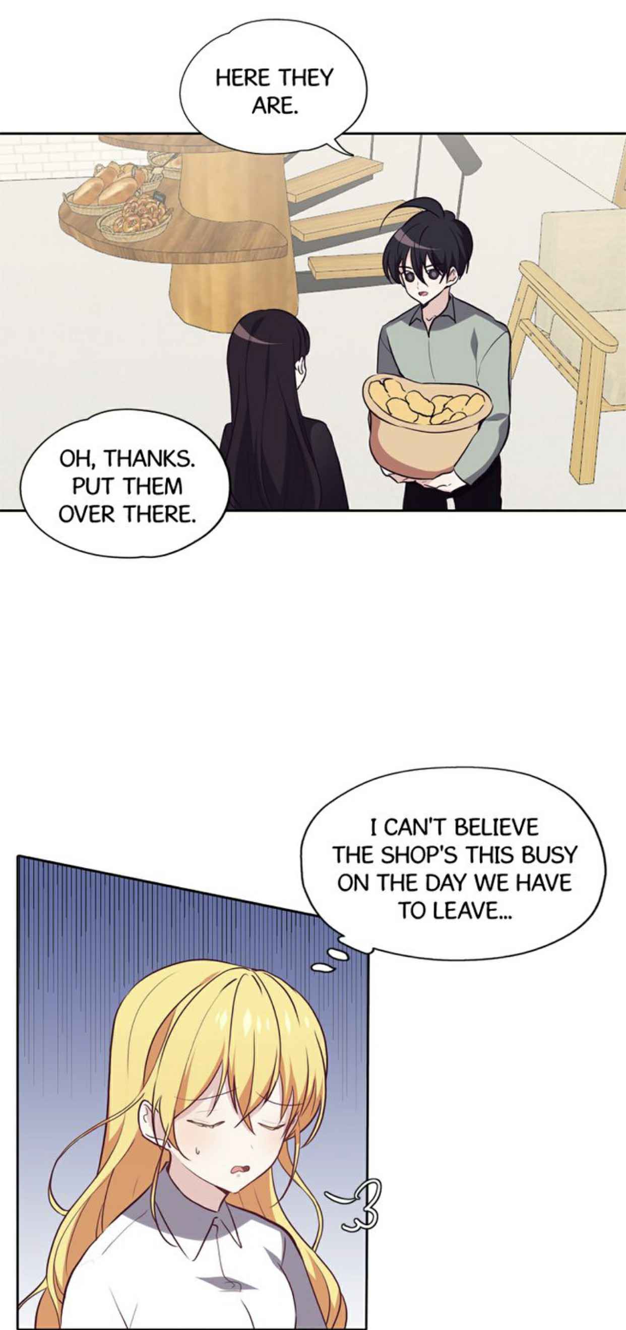 33