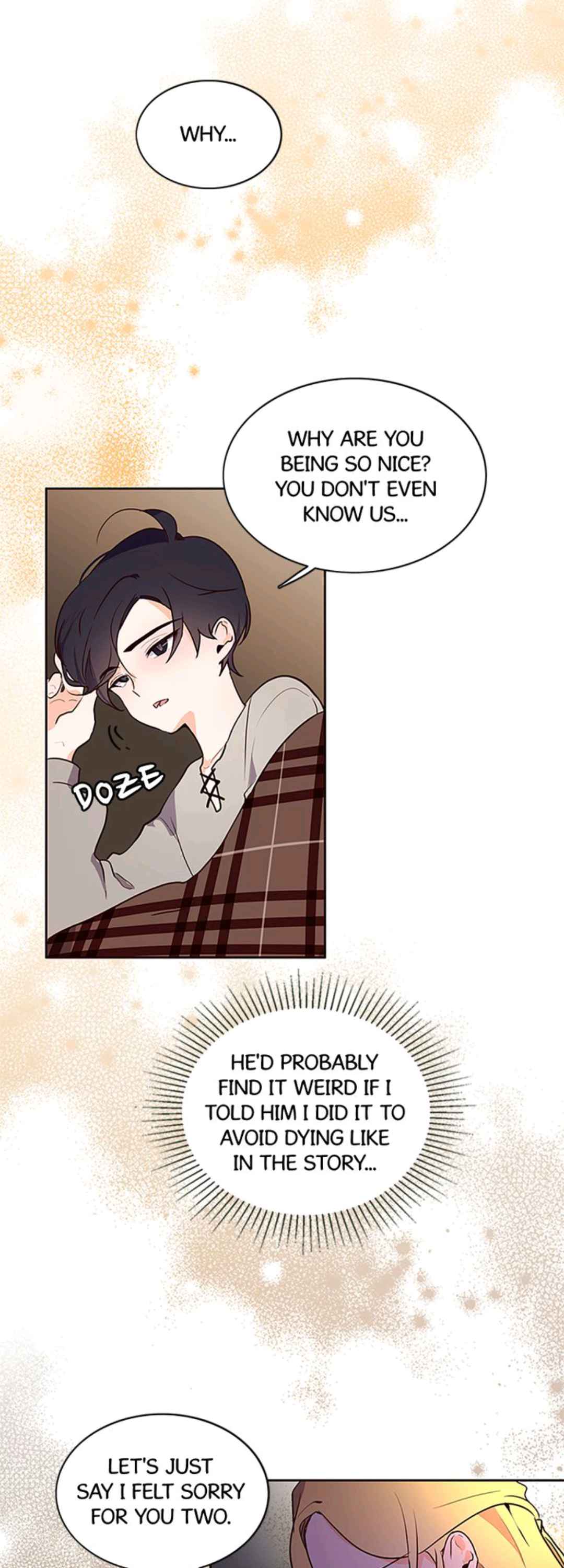 37