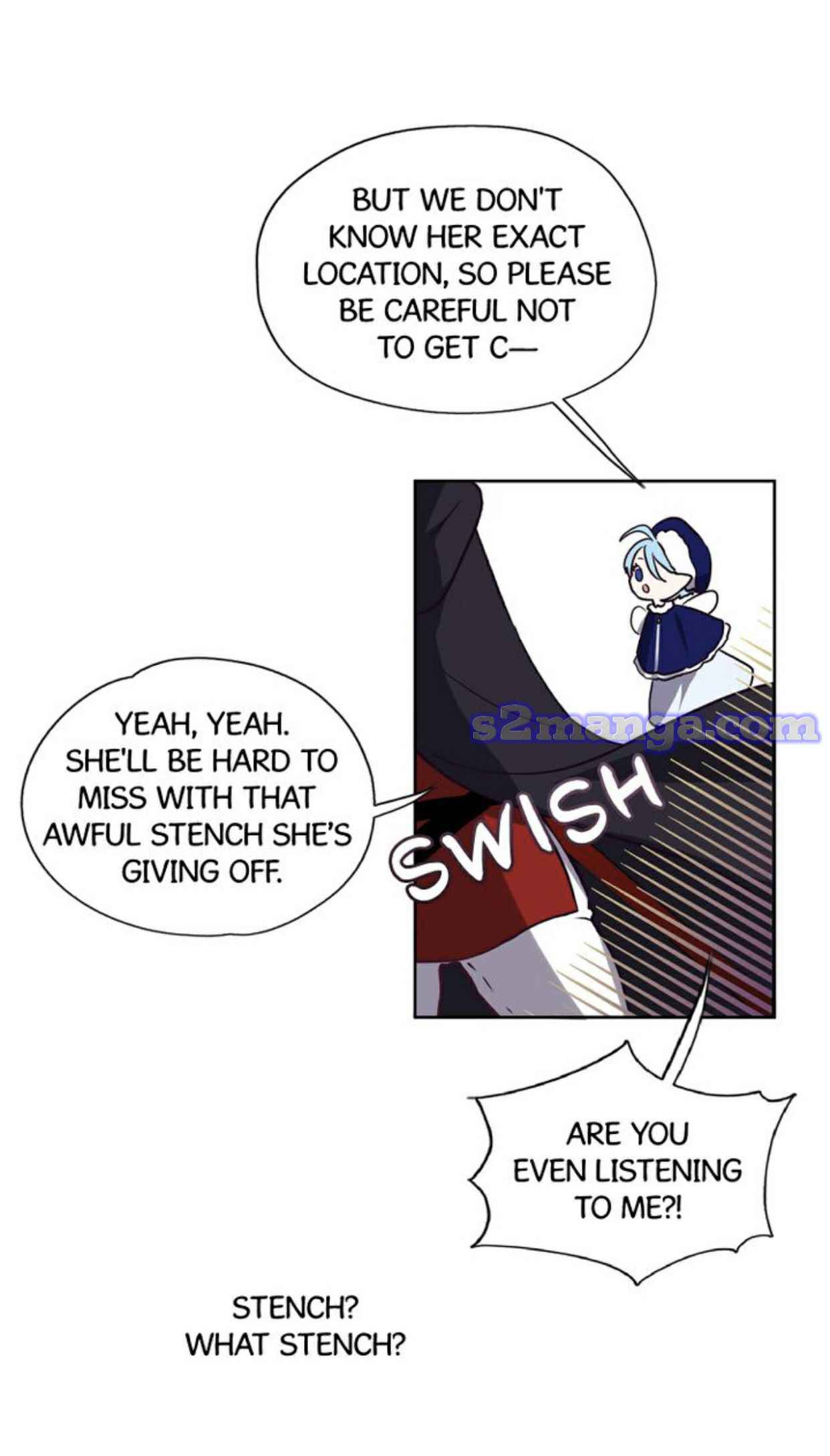 49