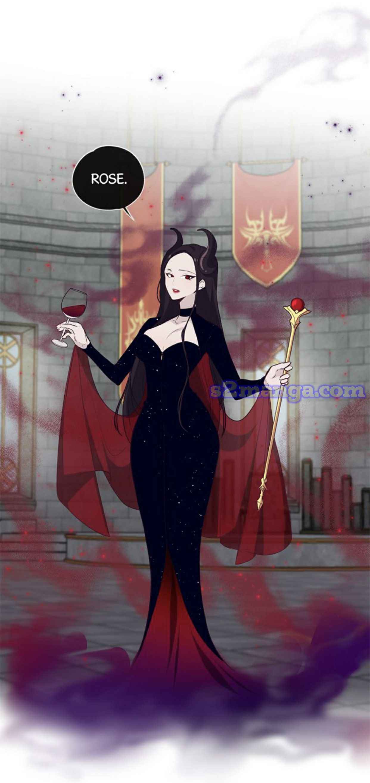 53