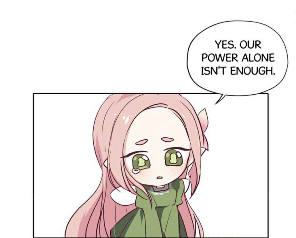 38