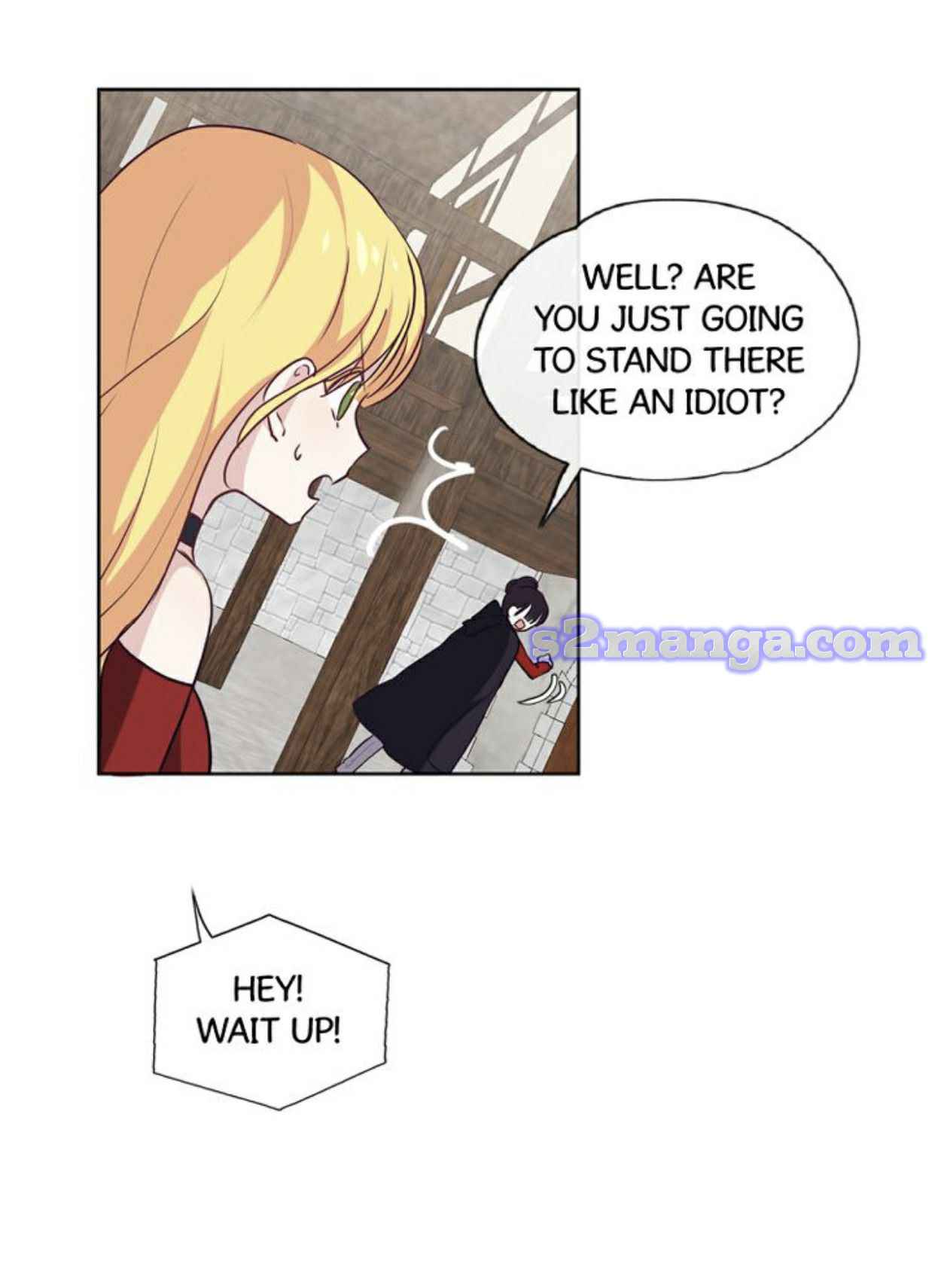 50