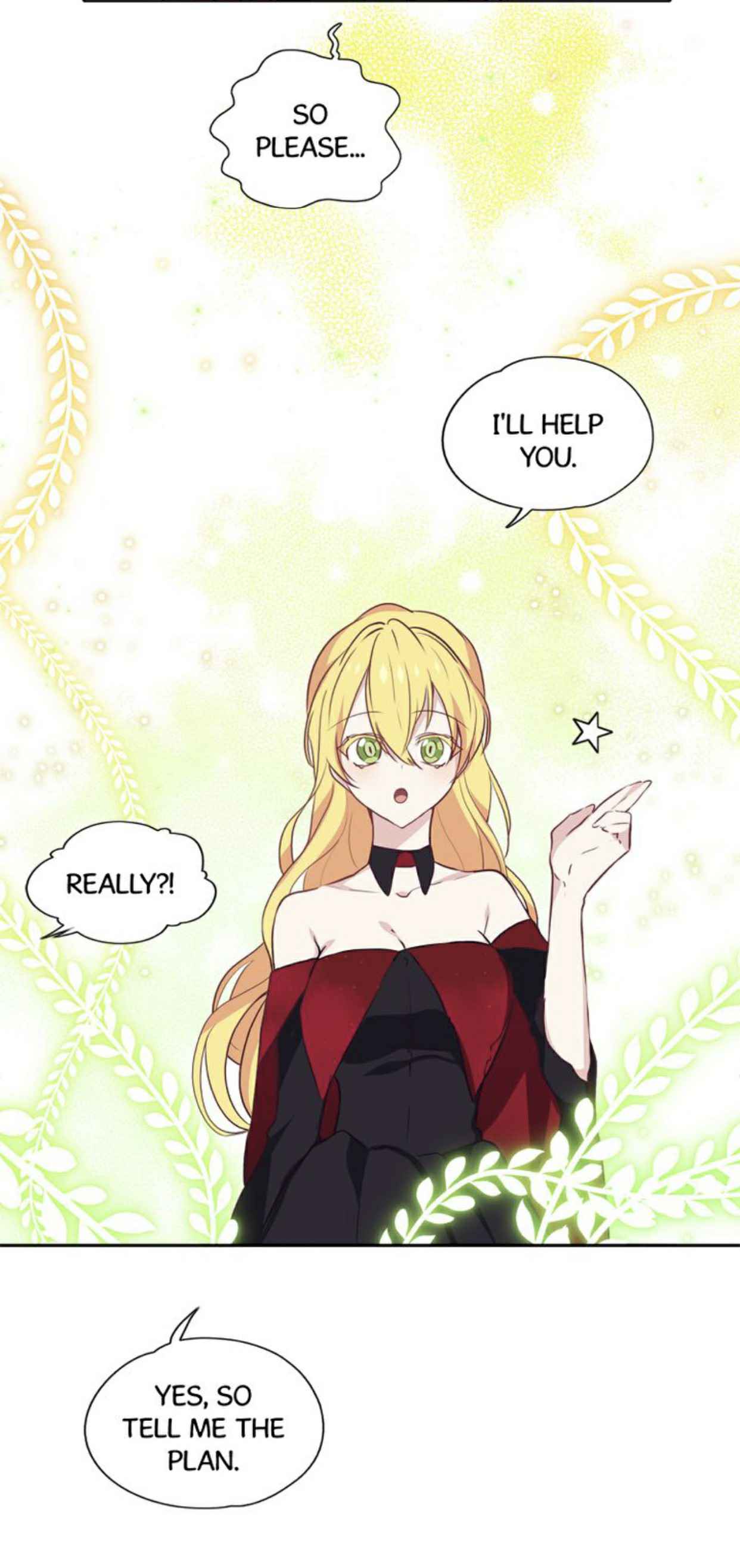 39