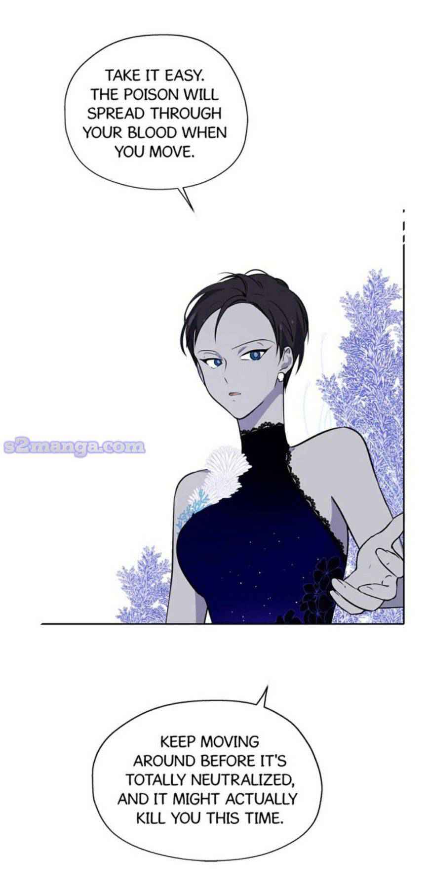 55
