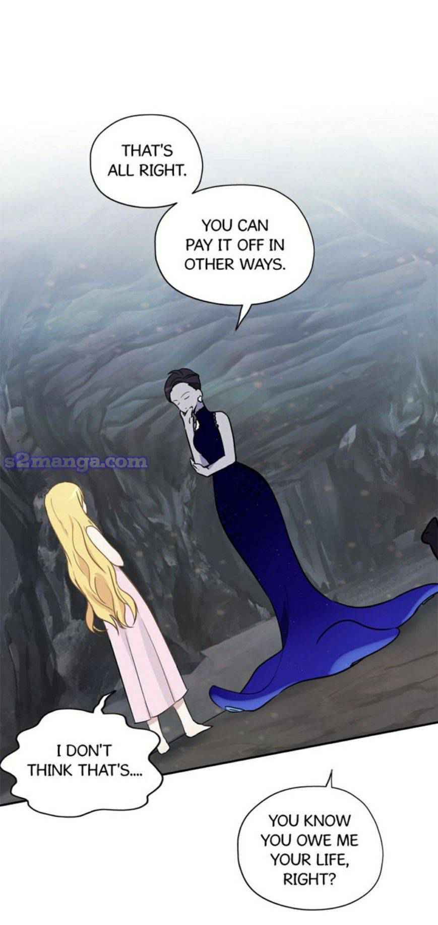 58