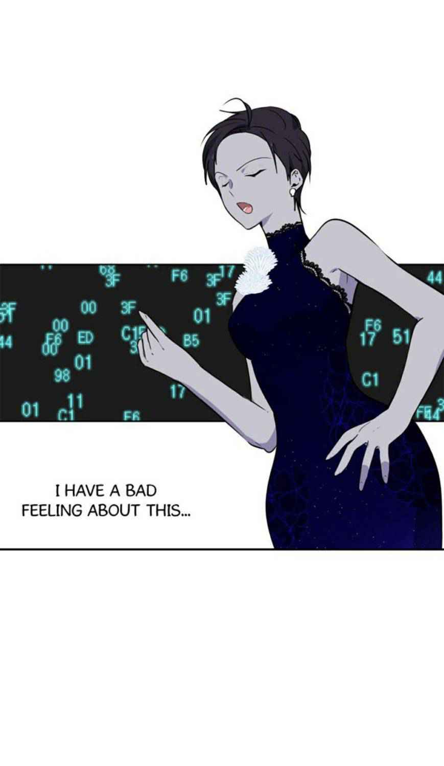 61