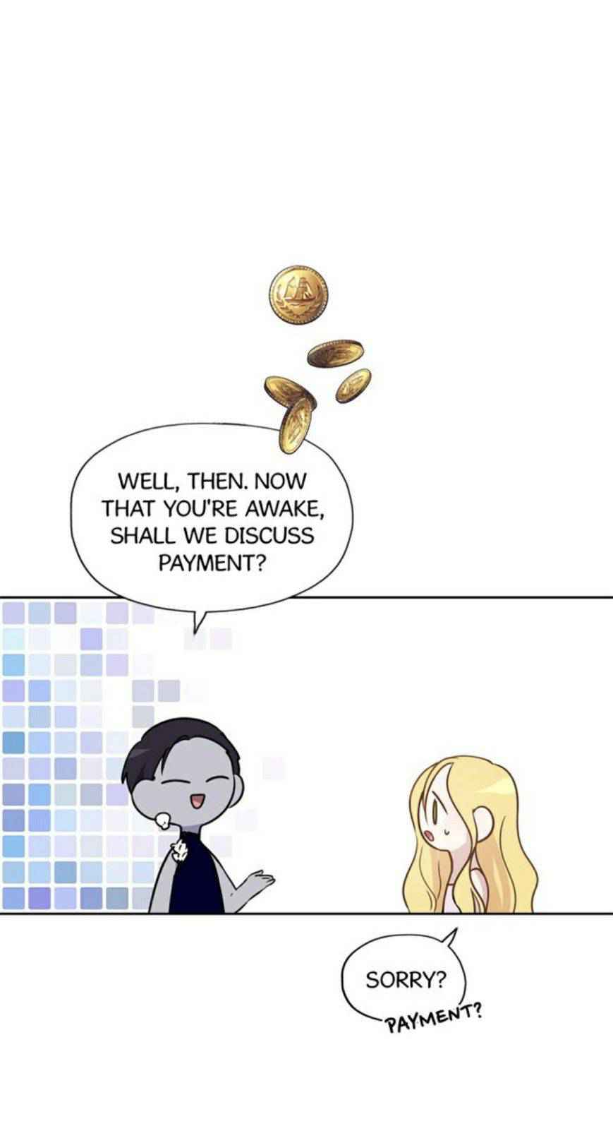 56