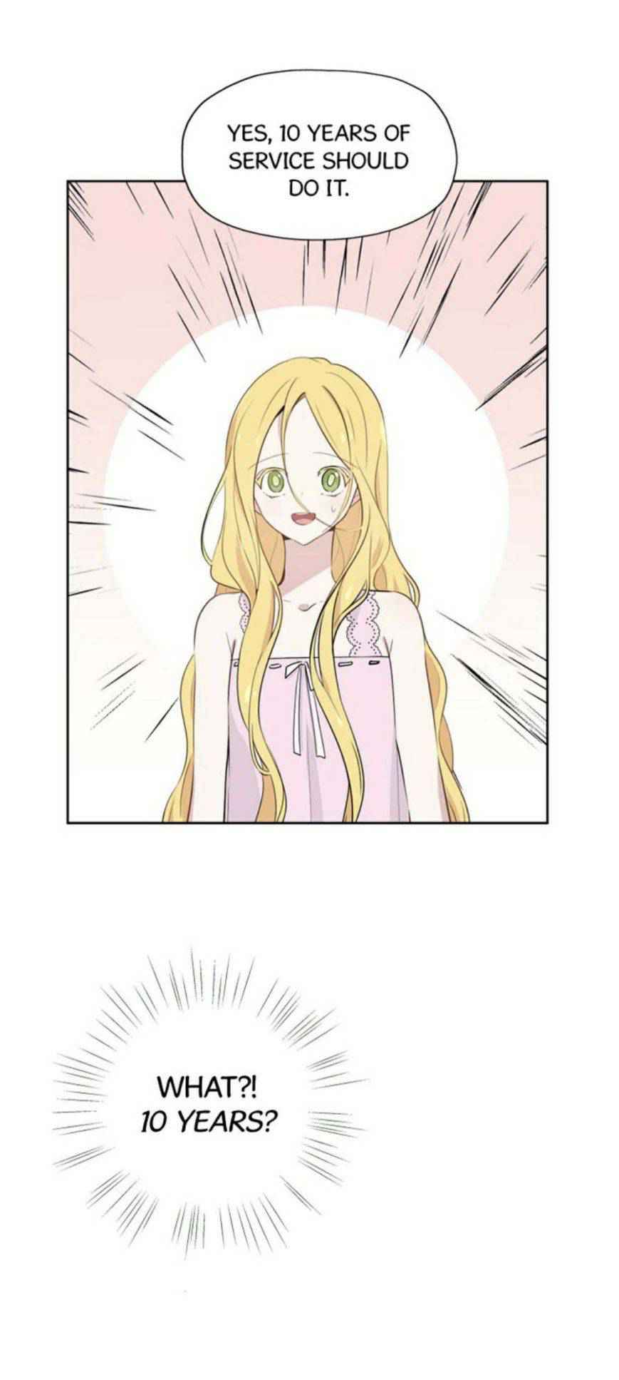 62
