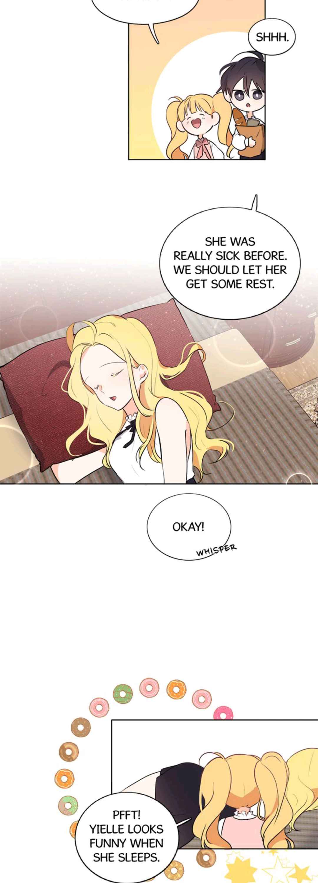 31