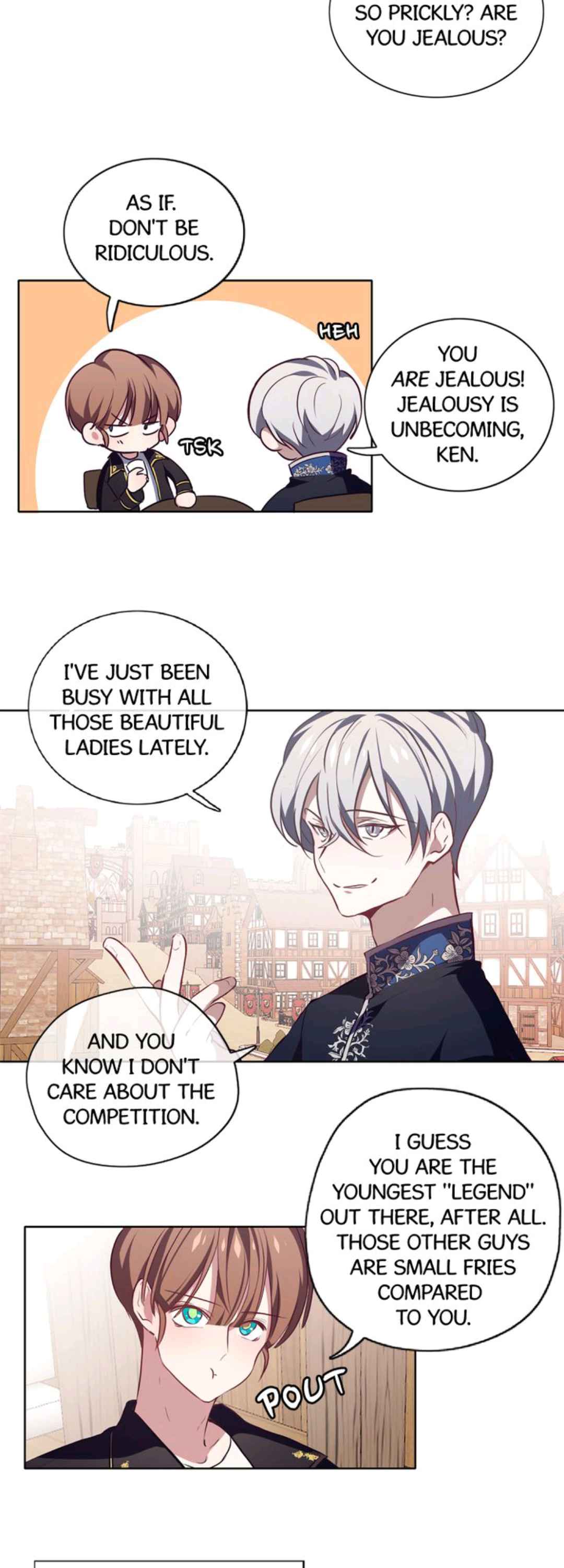 19