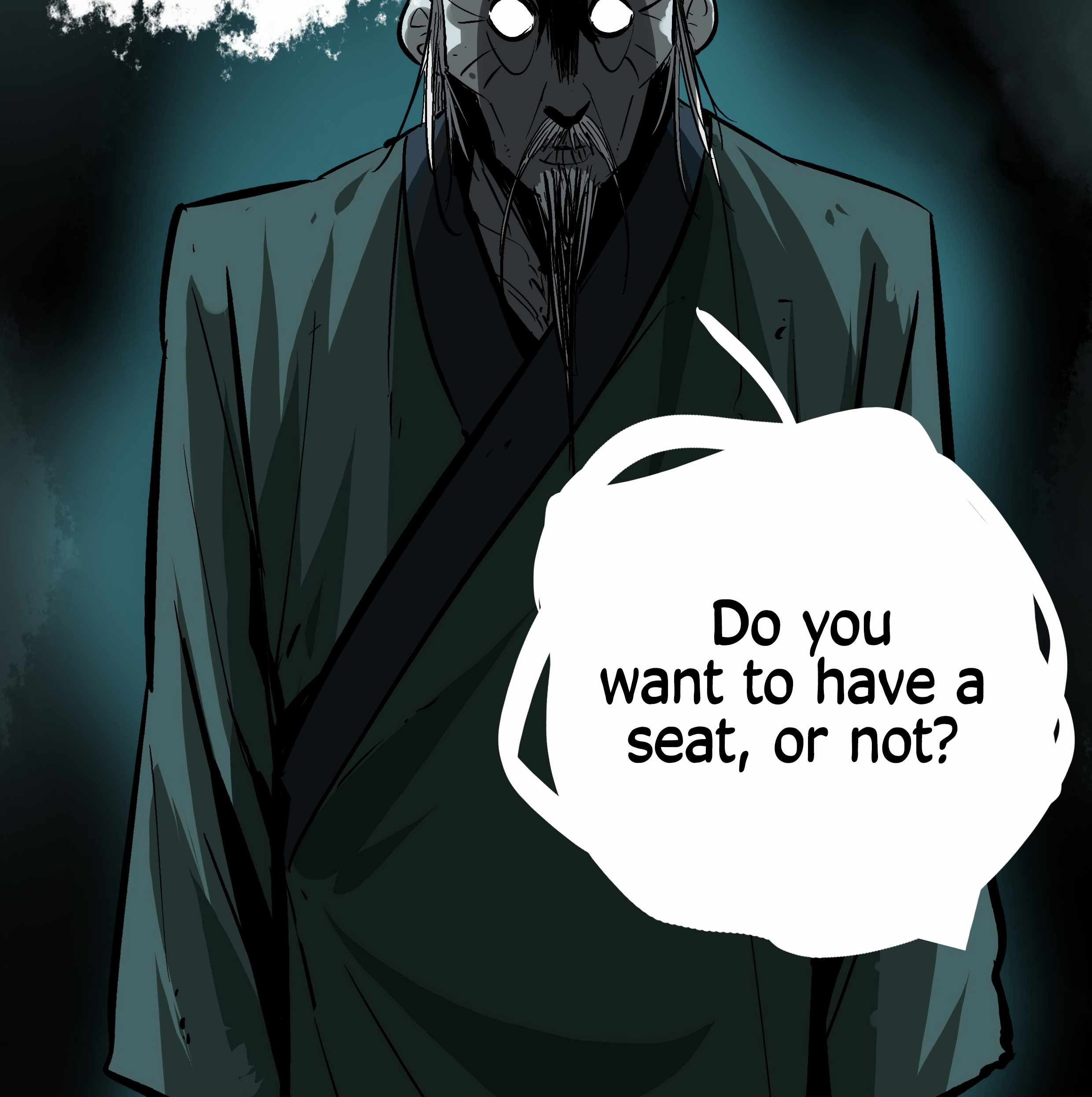 28
