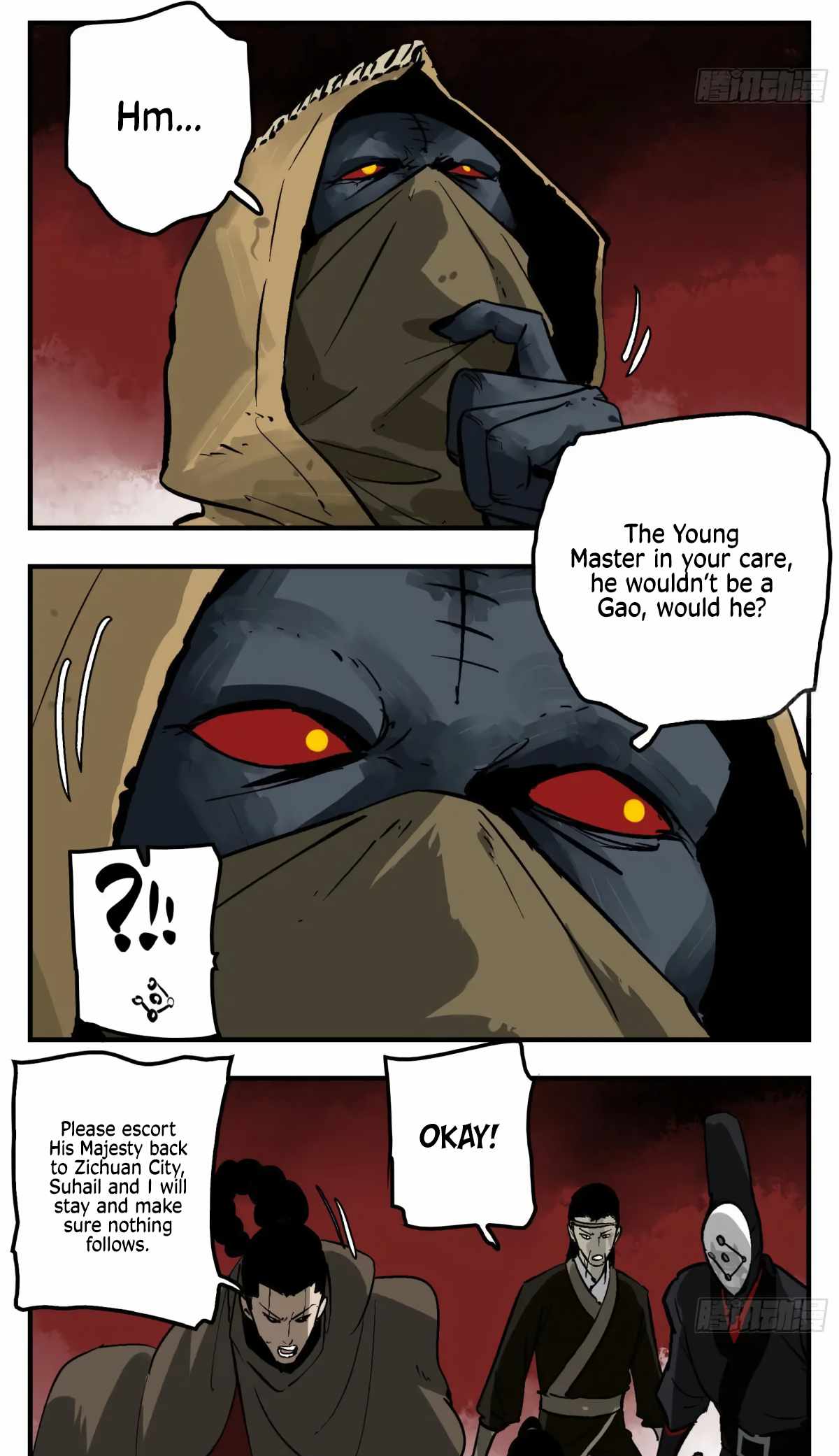 21