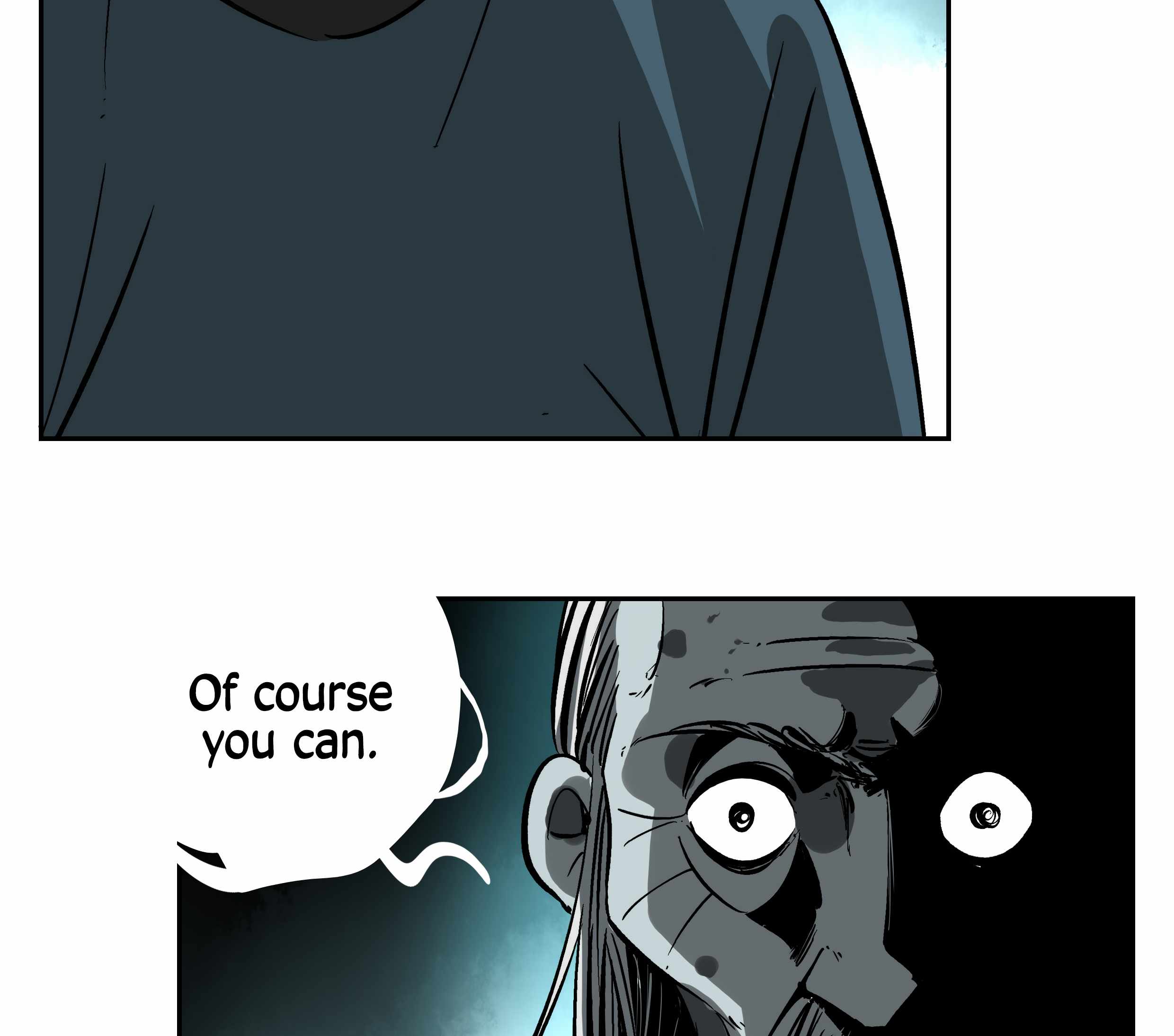 34