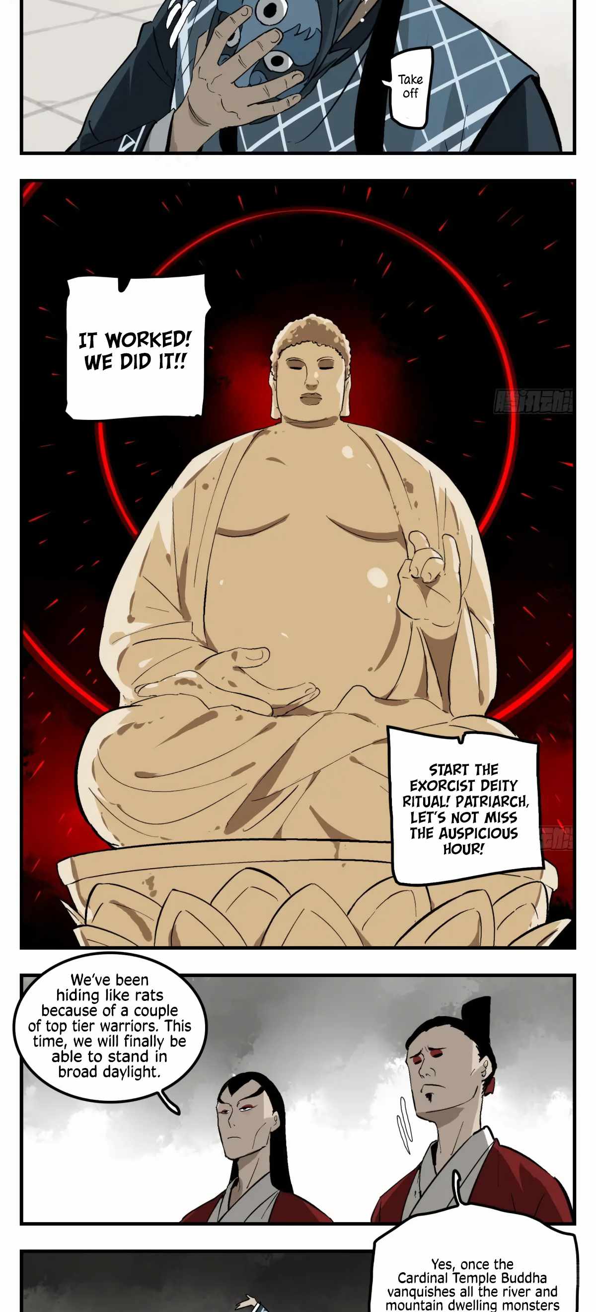 19