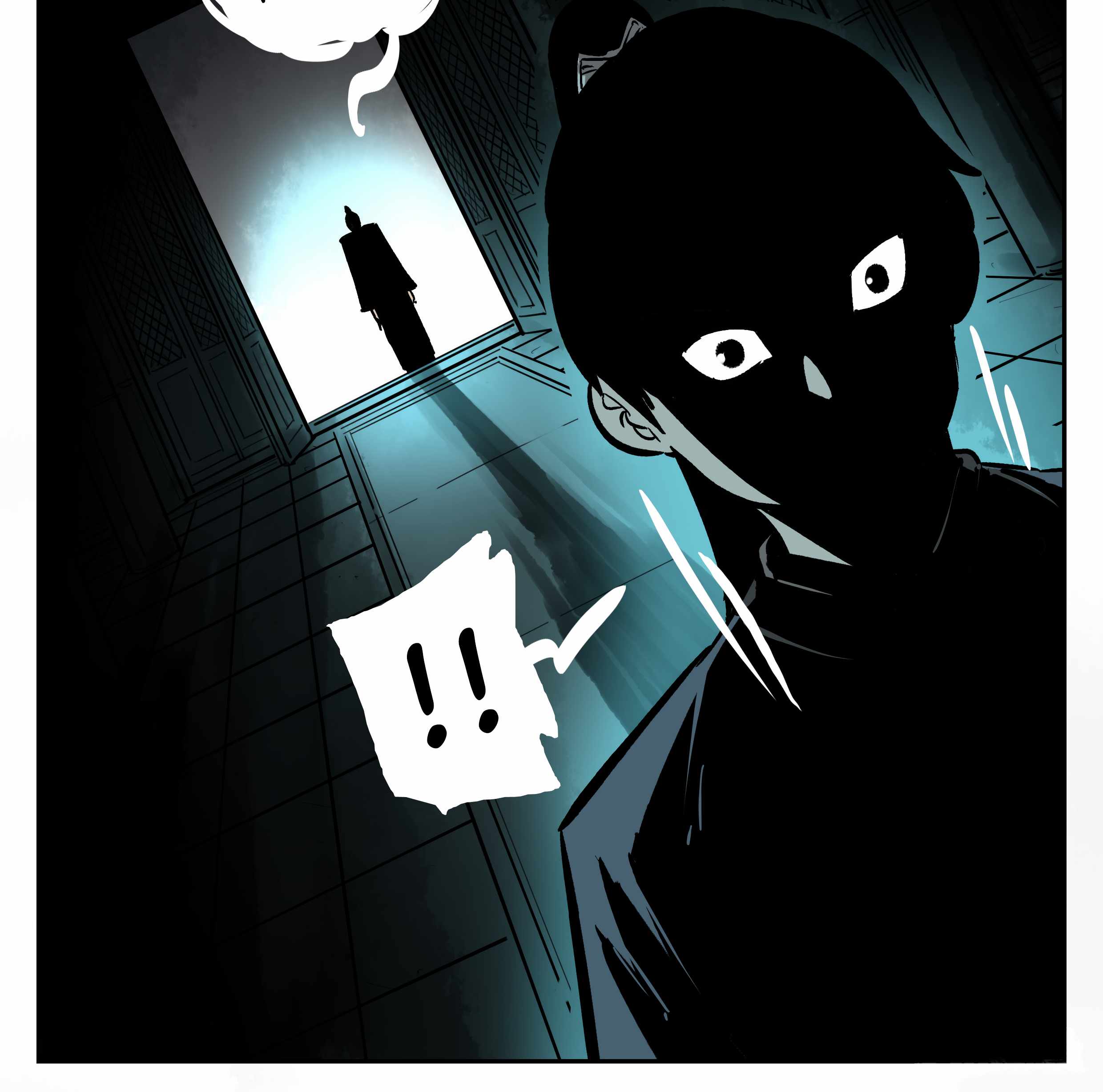 24