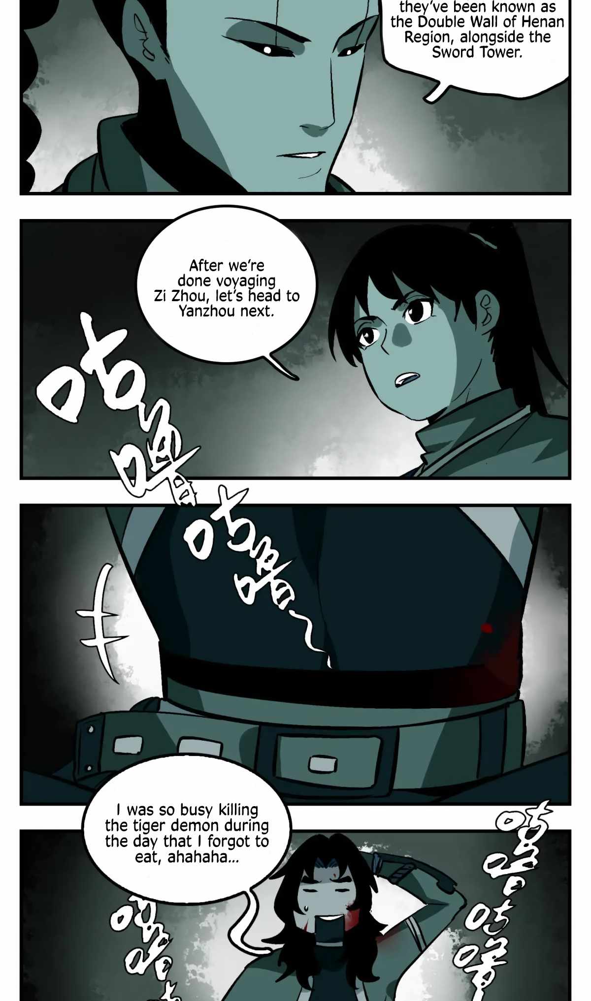 14