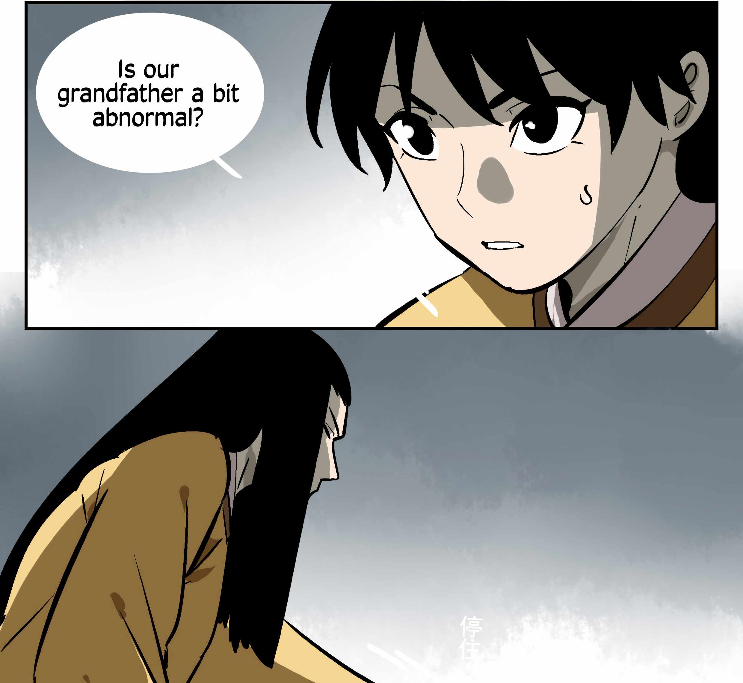 46