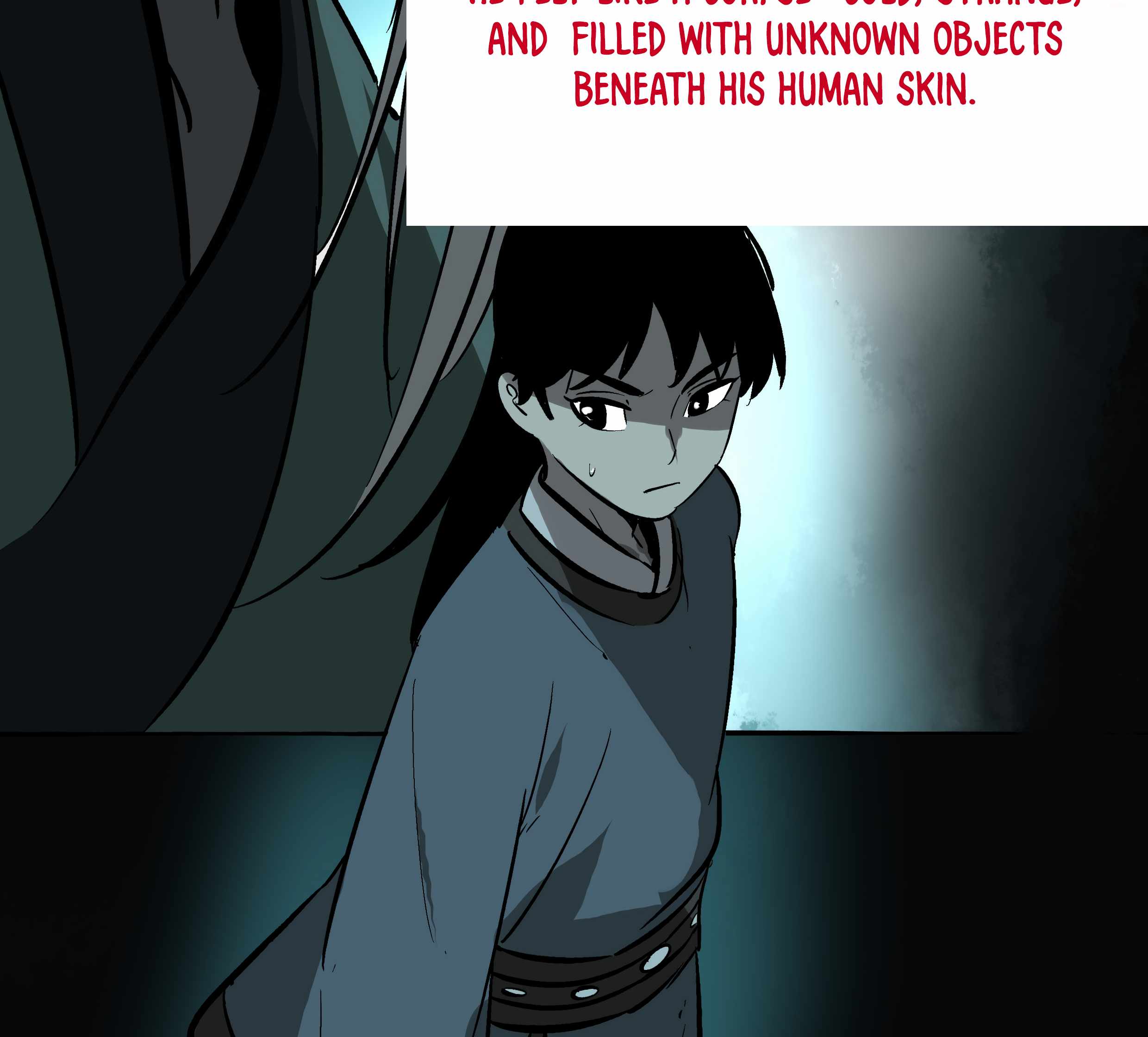 40