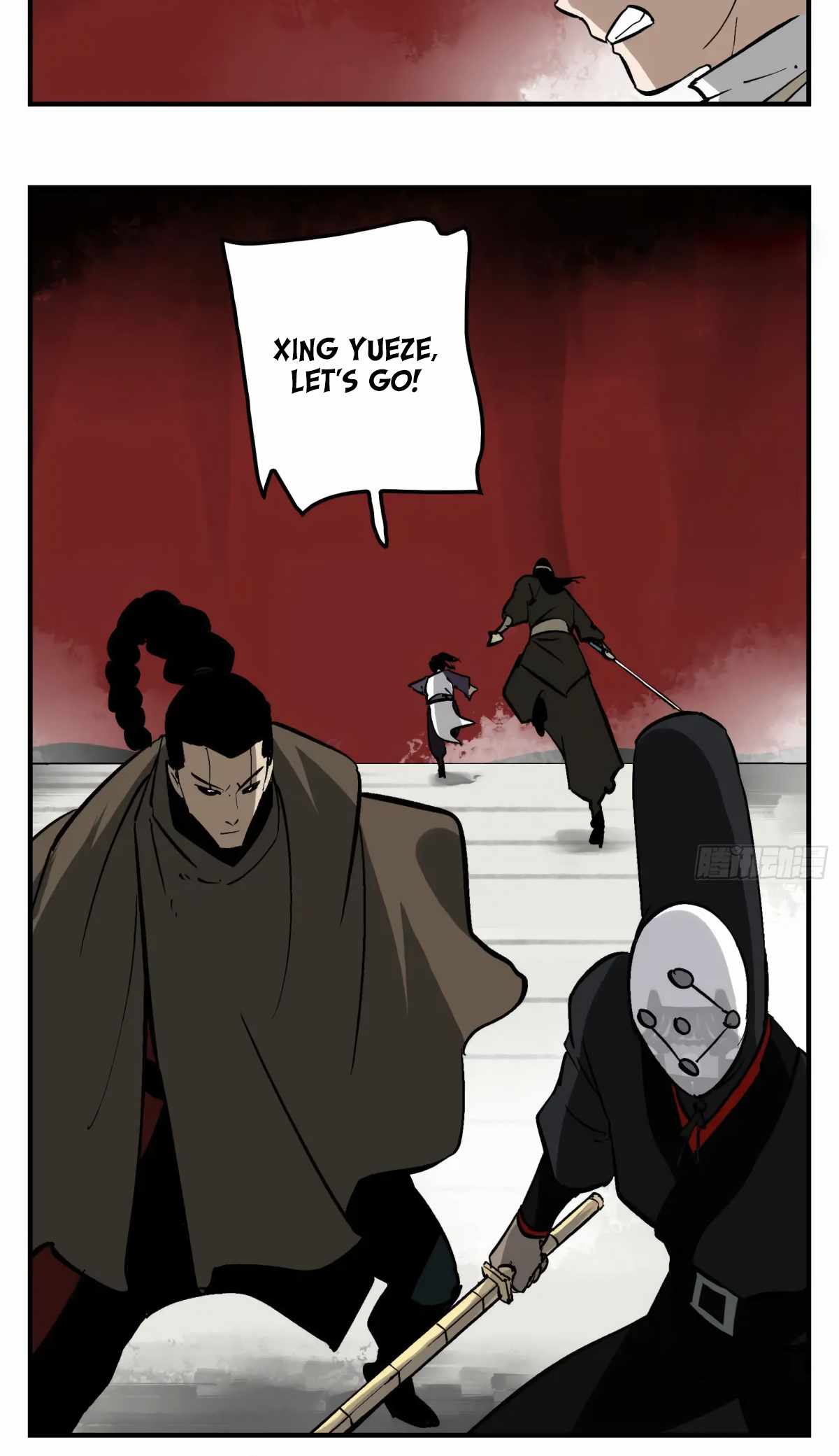 23