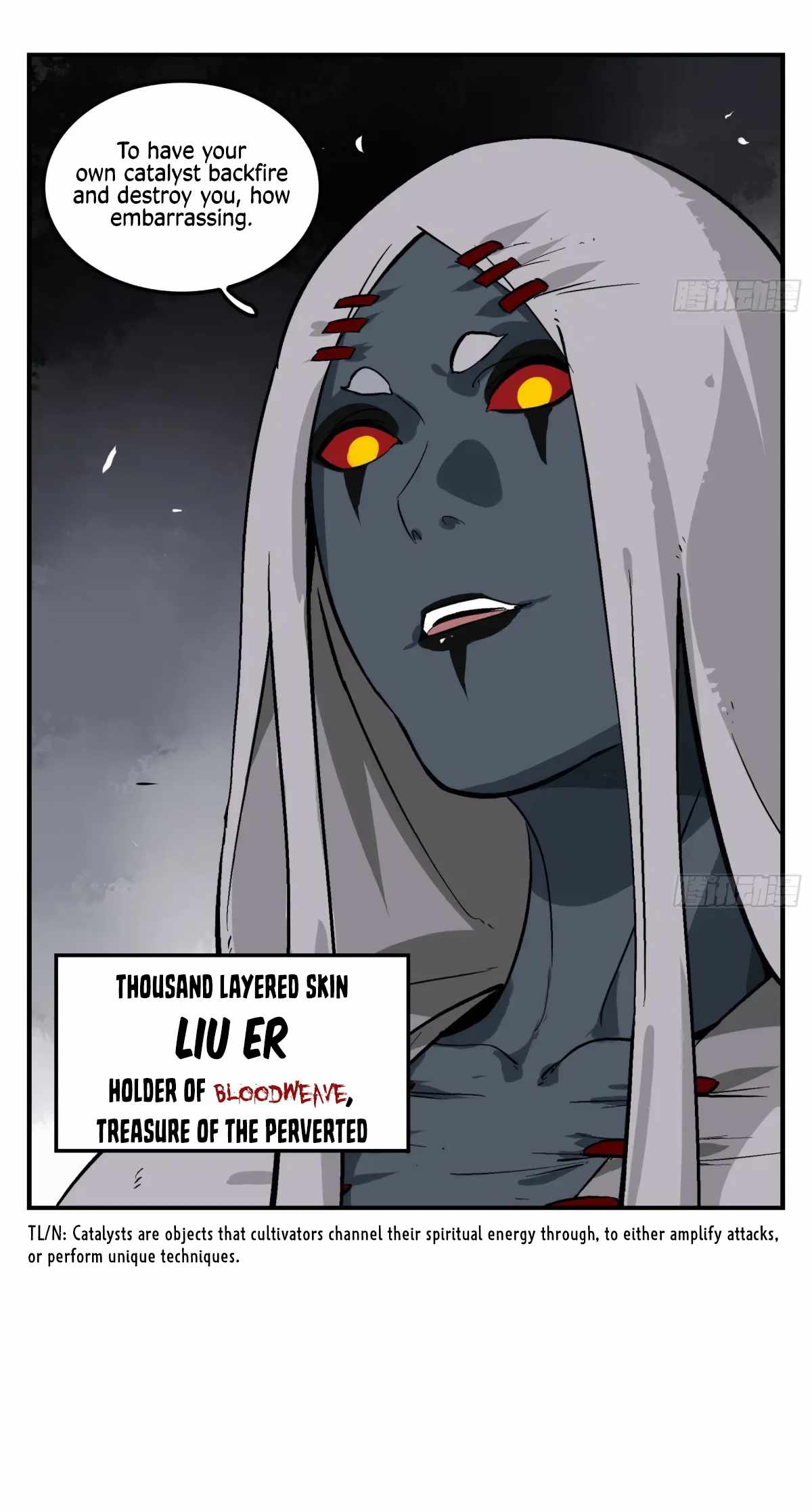 19