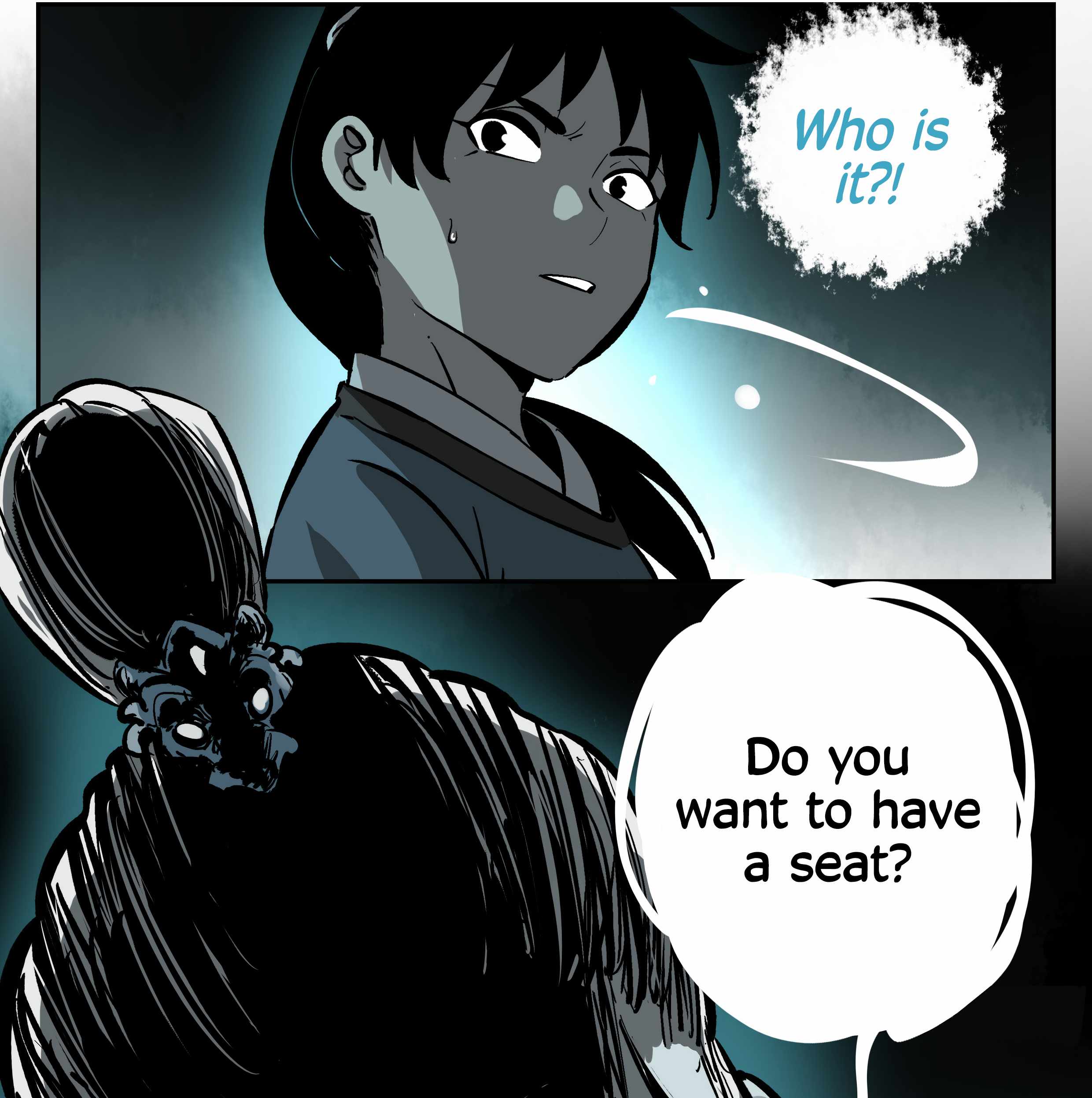 25