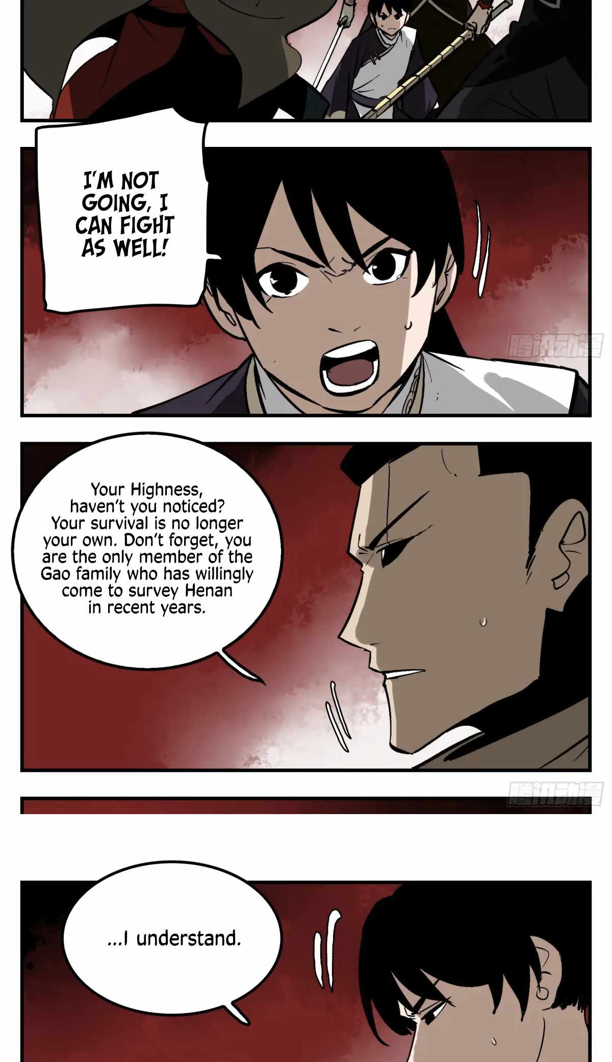 22