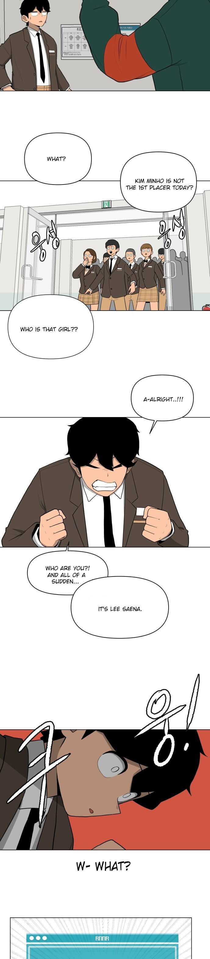 43