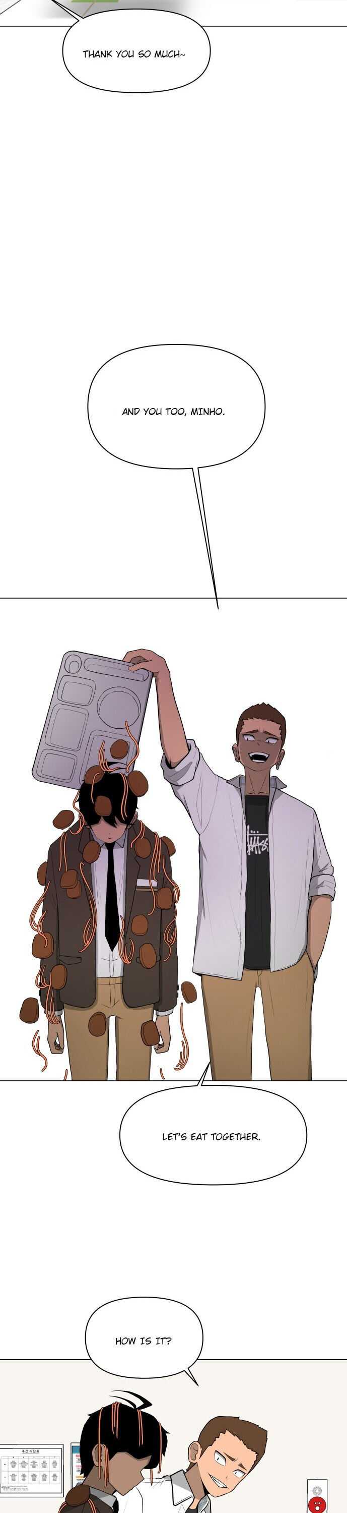 46