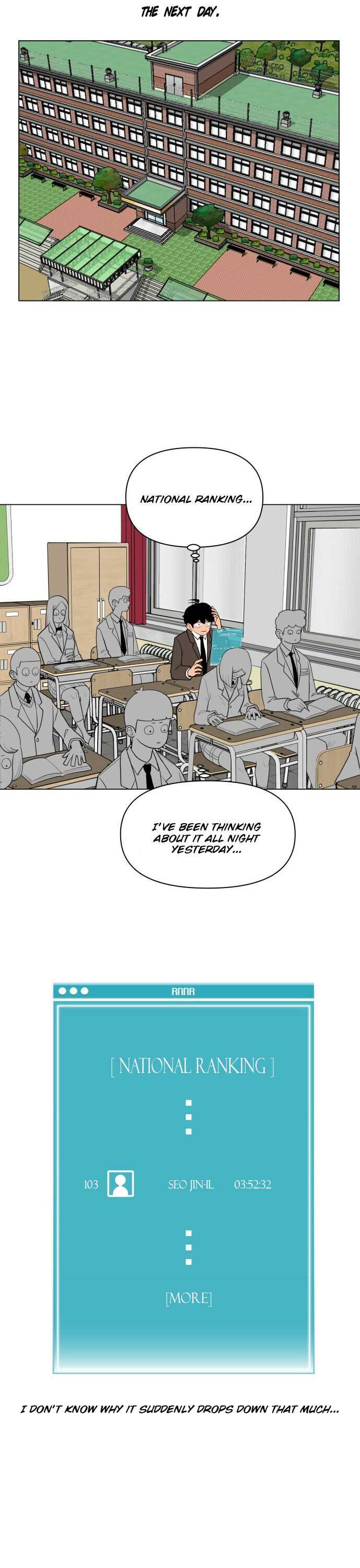 35