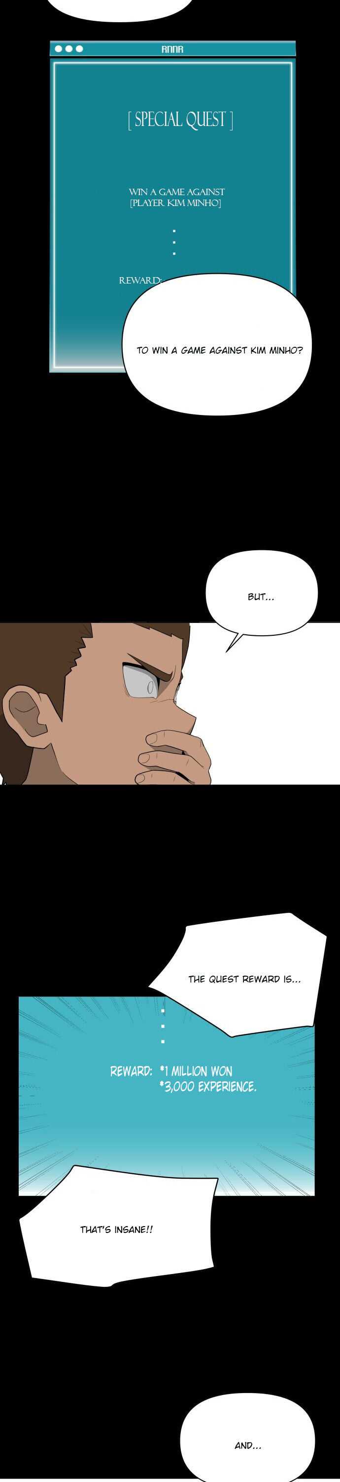 34