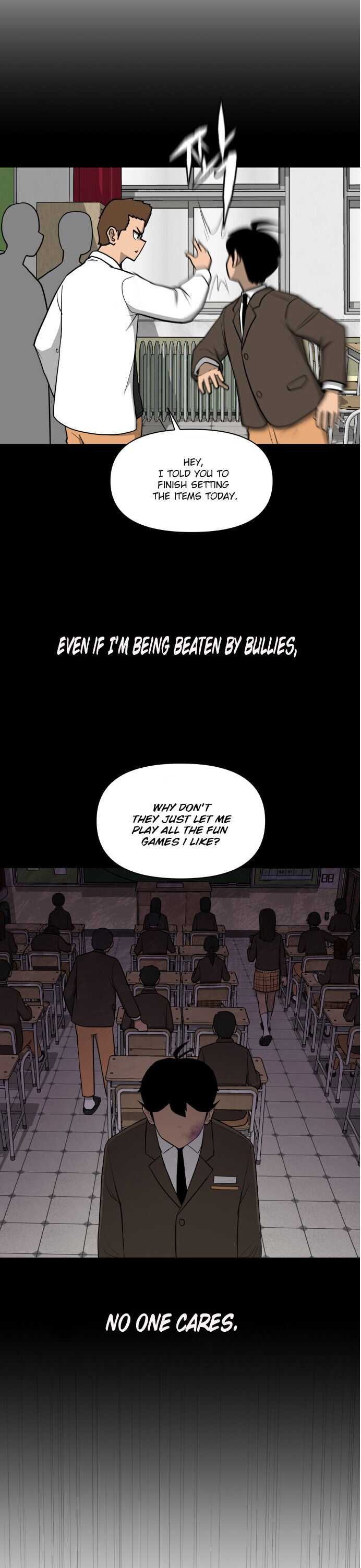 35