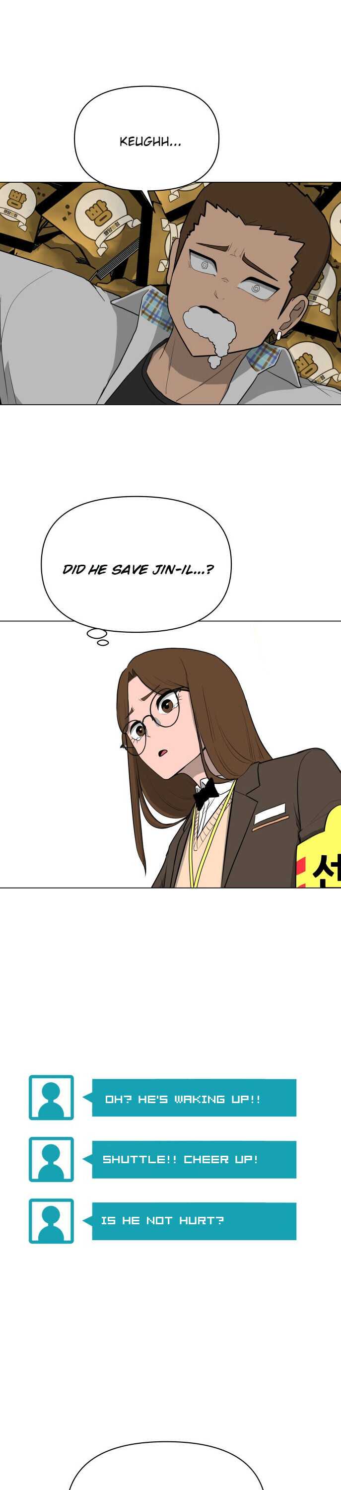 35