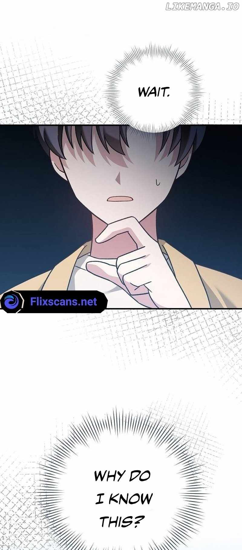 63