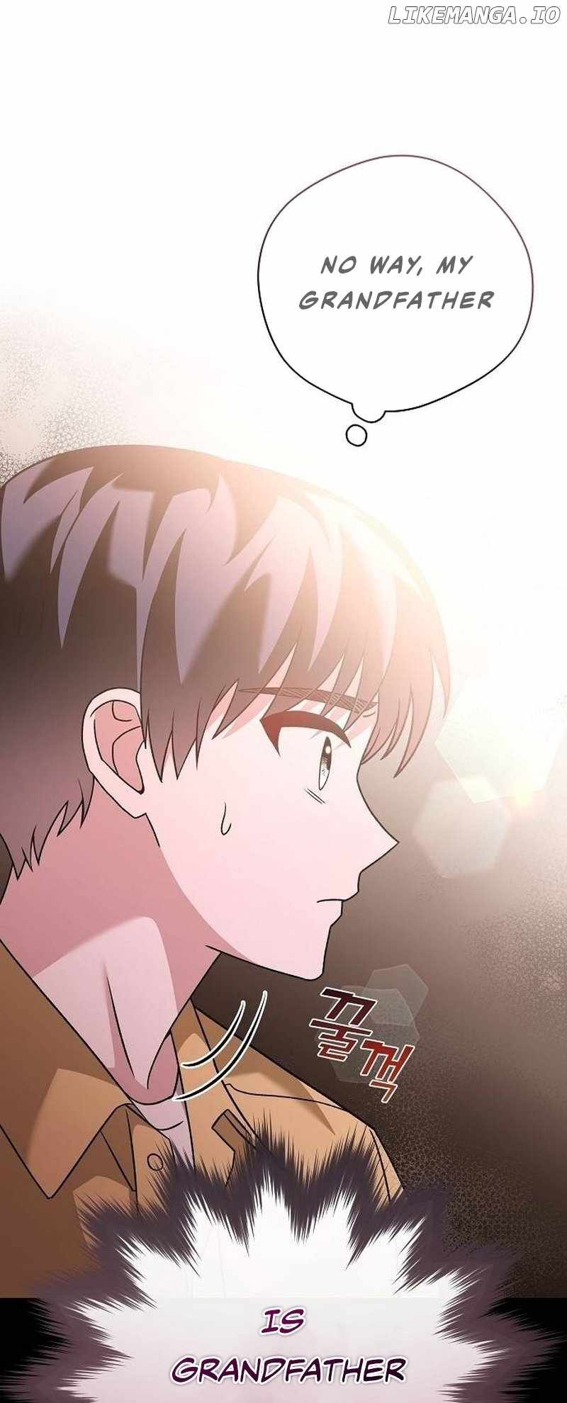 65
