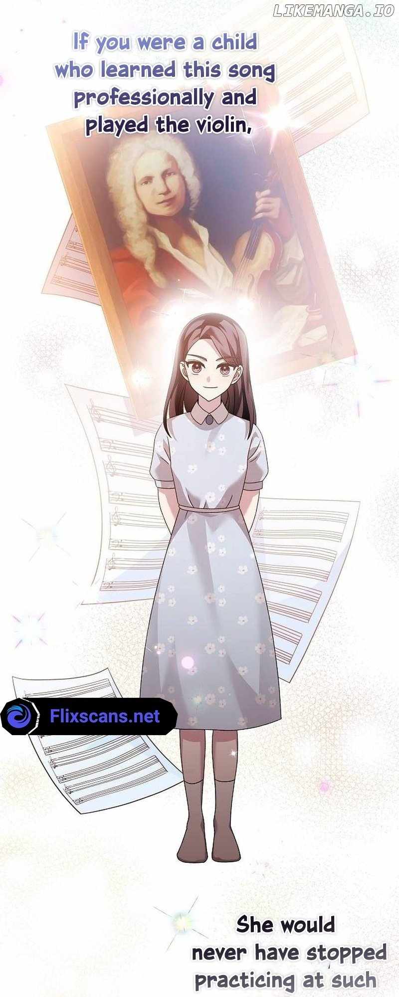 75