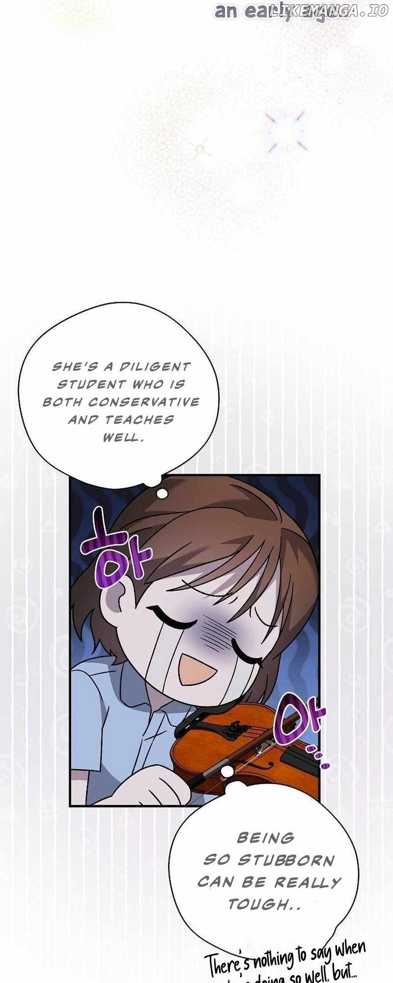 76