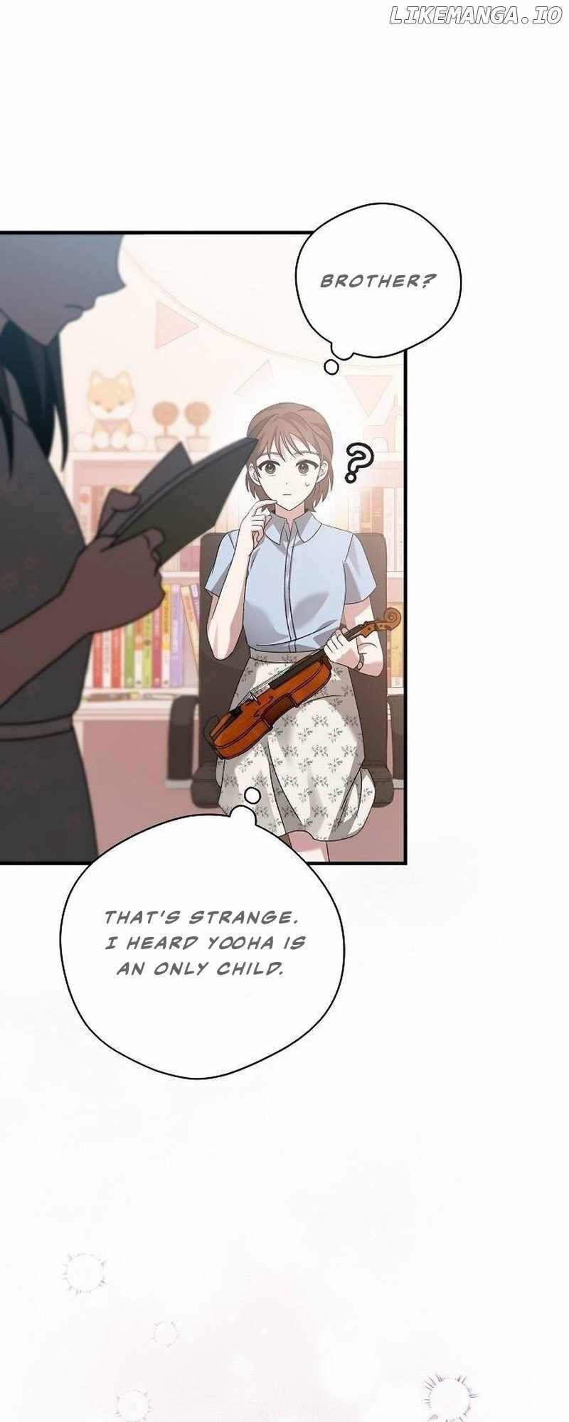 79