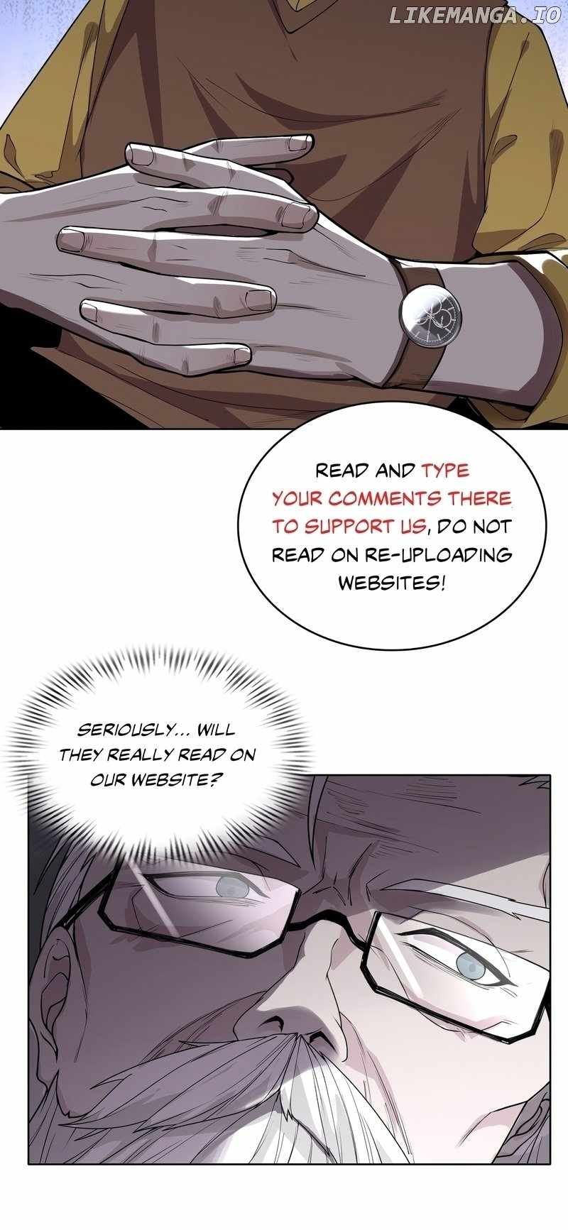 82