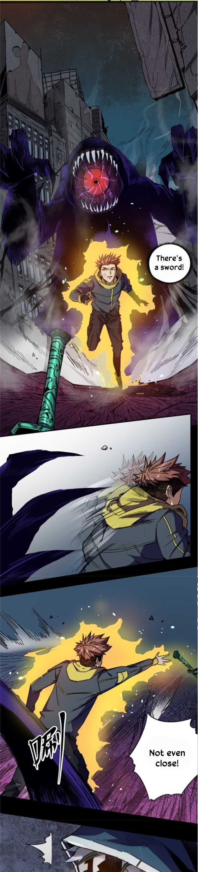 29