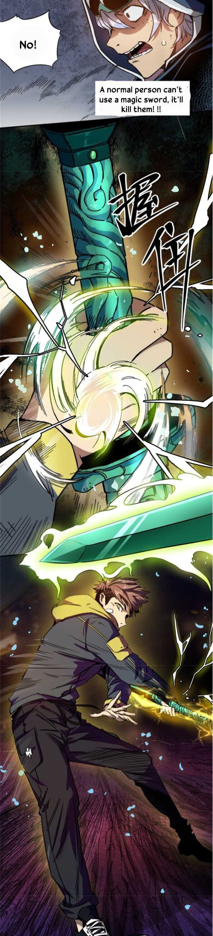 30