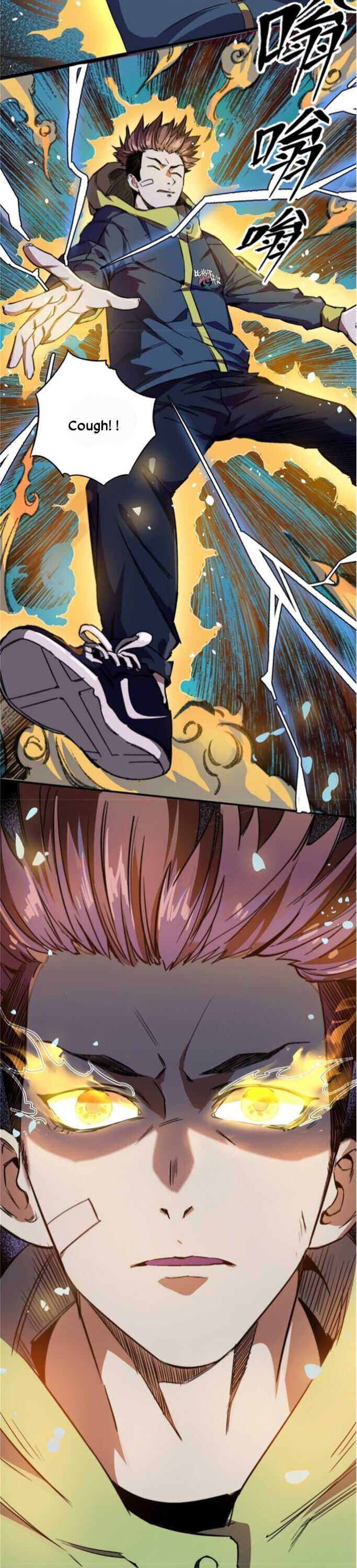 28