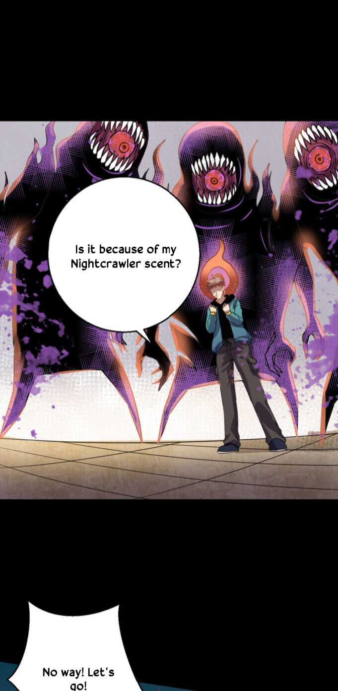 33